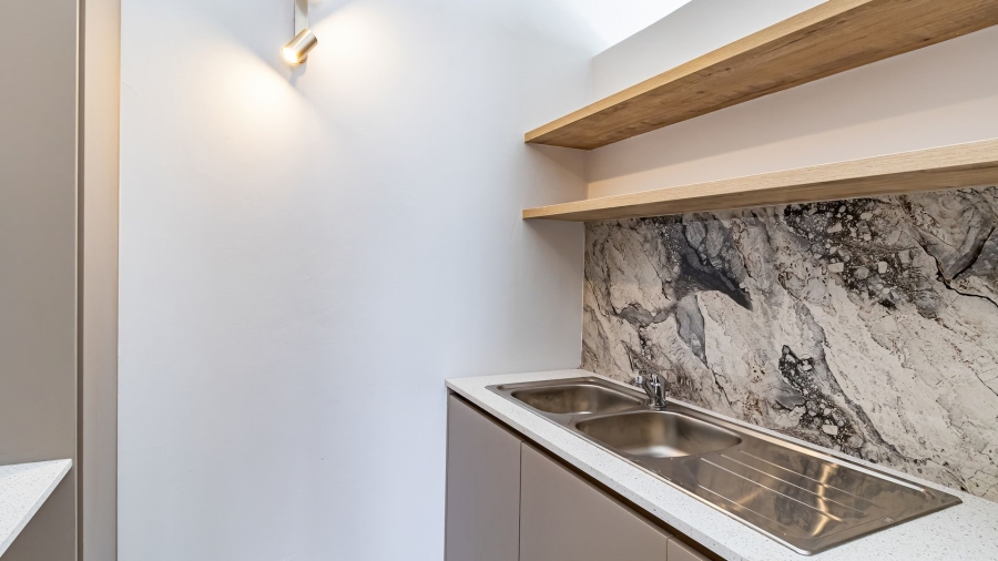 3 Bedroom Property for Sale in Britannia Beach Estate Western Cape